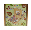 Learning Kits