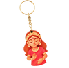 Merchandise & Gifting
