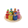 Wooden Toys