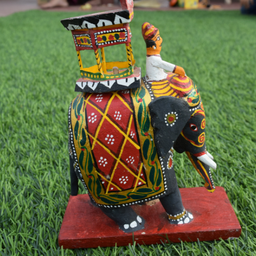 Ambari
