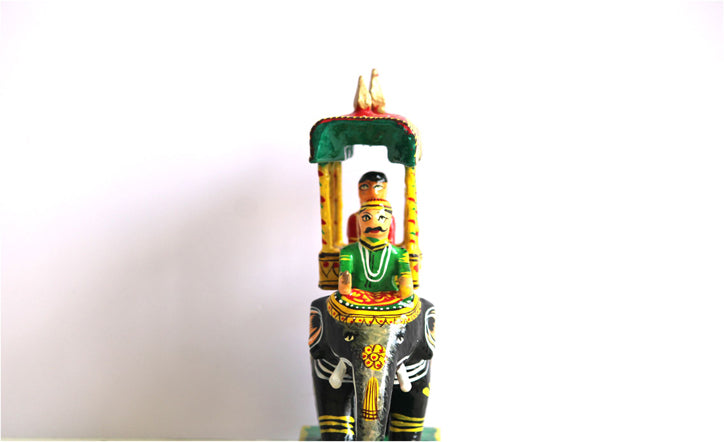 Ambari