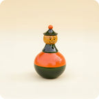 Balancing Doll