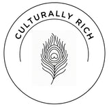 Culturally Rich