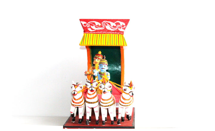 Geethopadesha