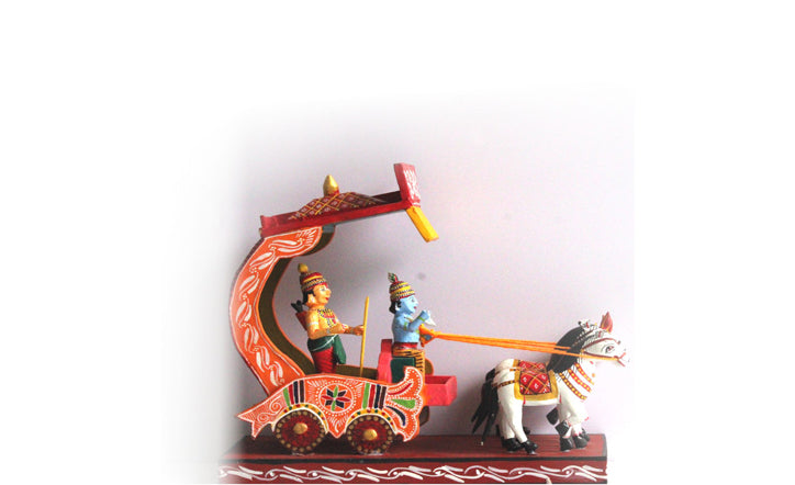 Geethopadesha