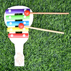Guitar Xylophone