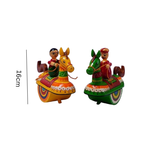 Keelu Kudure