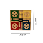 Ludo Set