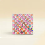 Ludo Set