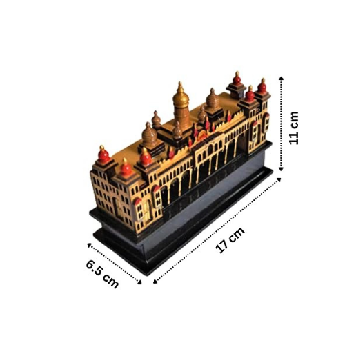 Mysore Palace