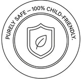 PURELY SAFE