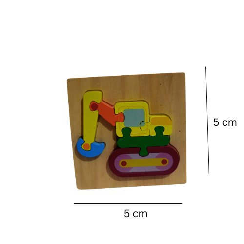 Puzzle