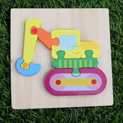Puzzle
