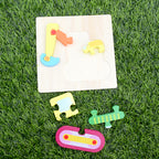 Puzzle
