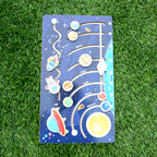 Solar System