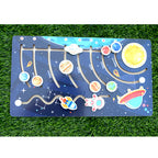 Solar System