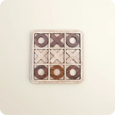 Board Game