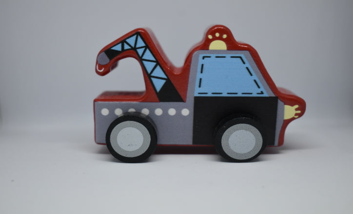 JCB image 0