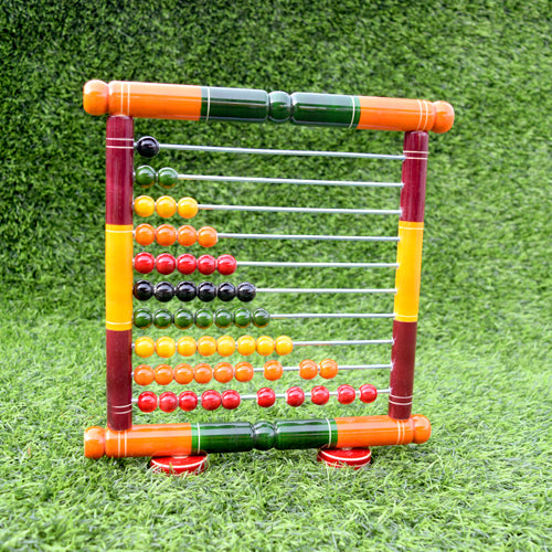 Abacus image 0