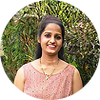Anjana H S