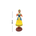 Dancing Doll image 0