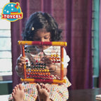Abacus